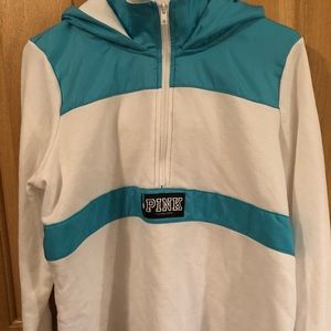 Victoria’s Secret PINK Hoodie